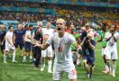 Kalahkan Prancis, Swiss Tantang Spanyol di Perempat Final Euro 2020 - JPNN.com