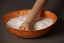 Haruskah Melakukan Diet Garam? - JPNN.com