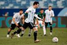 Copa America 2021: Lionel Messi Gemilang, Argentina Pukul Bolivia - JPNN.com