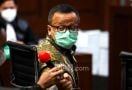 Keberatan Dituntut 5 Tahun Penjara, Edhy Prabowo Sebut Fisiknya Mulai Renta - JPNN.com