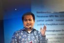 Indonesia Perlu Lakukan 4 Langkah jika Ingin Berdamai dengan COVID-19 - JPNN.com