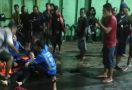 KMP Yunicee Dilaporkan Tenggelam di Selat Bali - JPNN.com