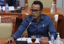 DPR Kecam Aksi Penganiayaan Santri oleh Petugas Lapas Natal - JPNN.com