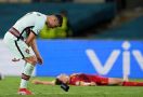 Melihat Ronaldo dan Mbappe gagal di EURO 2020, Pelatih Hungaria Meledek Keduanya, Bilang Begini - JPNN.com