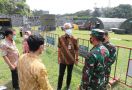 Ganjar Pranowo Keluarkan 2 Perintah Lagi untuk Pemda di Zona Merah - JPNN.com