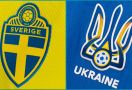 Ini Susunan Pemain Swedia Vs Ukraina, Blaugult Bakal Menyerang - JPNN.com