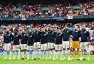 Belum Sah Juara, Inggris Sudah Pikirkan Arak-Arakan Piala Euro 2020 - JPNN.com