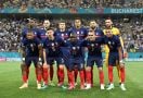Paul Pogba Ungkap Kesedihannya Usai Prancis Gagal di Euro 2020 - JPNN.com