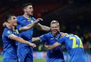 Swedia Vs Ukraina 1-2: Gol Dovbyk di Extra Time Bikin Shevchenko Ulang Memori Manis - JPNN.com