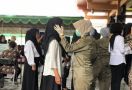 Buruan Daftar, Ada 930 Formasi CASN Untuk Pemkot Yogyakarta - JPNN.com