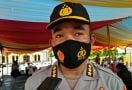 Oknum Polri Diduga Mencabuli 2 Anak di Bawah Umur, Polda Maluku Utara Turun Tangan - JPNN.com