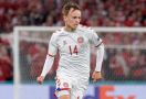 Damsgaard atau Josip Ilicic yang Cocok Menggantikan Si 'Pengkhianat' AC Milan? - JPNN.com