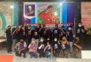 Sukarelawan Pendukung Ganjar Pranowo jadi Capres 2024 Terus Bertambah - JPNN.com