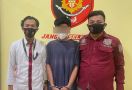 Siswi SMP Dibawa Pacar Keliling Naik Motor, Lalu Berhenti di Gedung Kosong, Terjadilah - JPNN.com