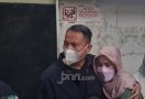 Ibunda Vicky Prasetyo Memohon Doa Seluruh Masyarakat Indonesia - JPNN.com