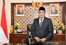 Gus Jazil Singgung Soal PDIP di Daerah Banyak Pasang Gambar Puan Maharani - JPNN.com