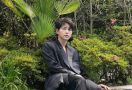 Song Joong Ki Lanjutkan Syuting Bogota di Korea - JPNN.com