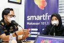 Bea Cukai Gelar Sosialisasi Aturan Kepabeanan di Berbagai Daerah - JPNN.com