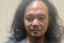 Agus Setianto, Teroris yang Kabur Itu Kembali Ditangkap, Terima Kasih, Densus 88 - JPNN.com