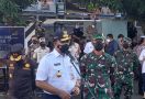 Gubernur Anies dan Irjen Fadil Peringatkan Pesepeda di Jakarta, Hati-hati - JPNN.com