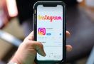 Instagram Siapkan Fitur Pembayaran Bernama Meta Pay - JPNN.com