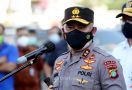 Operasi Patuh Jaya 2022, Irjen Fadil Beri Perintah Khusus kepada Kombes Sambodo - JPNN.com