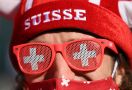 Perempat Final EURO 2020: Ini Starting XI Swiss Vs Spanyol - JPNN.com