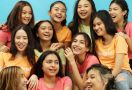 Remaja Harus Sadar Perawatan Kulit yang Tidak Membahayakan - JPNN.com