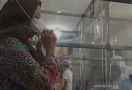 KAI Daop 3 Cirebon Setop Layanan GeNose di Beberapa Stasiun Selama PPKM Darurat - JPNN.com