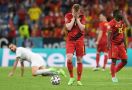 Gagal di EURO 2020, Akhir dari Generasi Emas Timnas Belgia? - JPNN.com