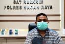 Polisi Buru Penyebar Hoaks Soal Korban Begal di Nagan Raya, Siap-Siap Saja! - JPNN.com