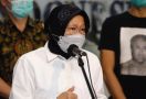 Politikus PDIP Nilai Ancaman Bu Risma Pindahkan ASN ke Papua Hanya Spontanitas - JPNN.com
