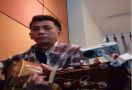 Sle Jhon Luncurkan Single 'Seperti Aku' di Tengah Himpitan Ekonomi Akibat COVID-19 - JPNN.com