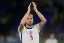 Jelang Semifinal Euro 2020, Harry Kane Menghapus Memori Buruk di Piala Dunia 2018 - JPNN.com