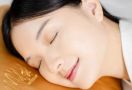 Sarung Bantal Sutra Bikin Wajah Makin Cantik saat Bangun Tidur - JPNN.com