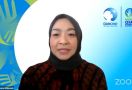 Danone SN Dukung Upaya BKKBN Cegah Stunting Lewat Edukasi di Jawa Tengah - JPNN.com
