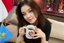 Gandeng Si Cantik Dayana, Bencoolen Coffe Ekspansi ke Kazakhstan - JPNN.com