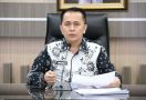 Selamat, Kabupaten Bogor Dinobatkan Sebagai Daerah Terinovasi - JPNN.com