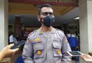 Identitas 7 Pelaku Begal Ambulans Dikantongi, Polisi: Sedang dalam Pengejaran - JPNN.com