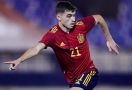 Pedri Punya Nazar Unik Jika Spanyol Juara EURO 2020, Apa ya? - JPNN.com