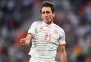 EURO 2020: Belum Apa-Apa Oyarzabal Sudah Sesumbar Spanyol Bisa Kalahkan Italia - JPNN.com