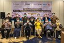 APKI Dukung Grand Bargain 2.0 untuk Perbaikan Sistem Kemanusiaan Global - JPNN.com