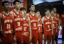 Timnas Basket Indonesia Jalani Kualifikasi FIBA World Cup 2023 Dalam Kondisi Pincang - JPNN.com