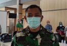 Kontak Tembak dengan KSB, 3 Prajurit TNI Terluka - JPNN.com