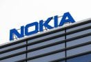 Nokia Resmi Angkat Kaki dari Rusia - JPNN.com