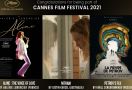 5 Nominasi Festival Film Cannes 2021 Akan Hadir di KlikFilm - JPNN.com
