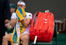 Tentang Ons Jabeur, Perempuan Pertama Arab yang Tembus 8 Besar Wimbledon - JPNN.com
