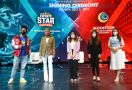 Olla Ramlan Hingga Tiara Andini Bakal Adu Strategi di Esports Star Indonesia 2 - JPNN.com