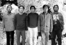 Mengusung Indie Rock, Swellow Lepas Album Karet - JPNN.com