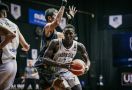 Timnas Bola Basket Indonesia Ajukan 3 Nama Sebagai Pemain Naturalisasi Baru - JPNN.com